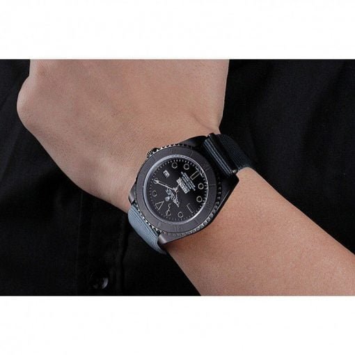 Rolex Submariner 621996 - Image 10