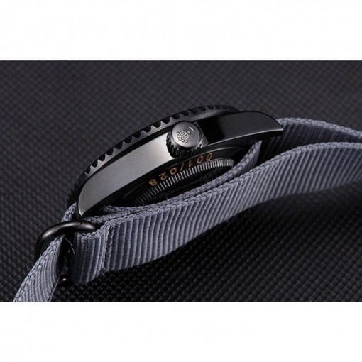 Rolex Submariner 621996 - Image 5