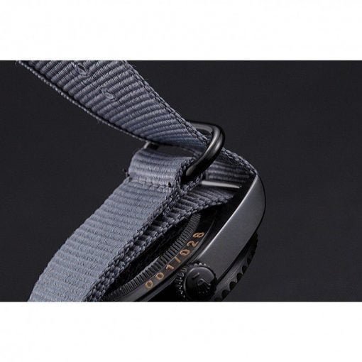 Rolex Submariner 621996 - Image 8