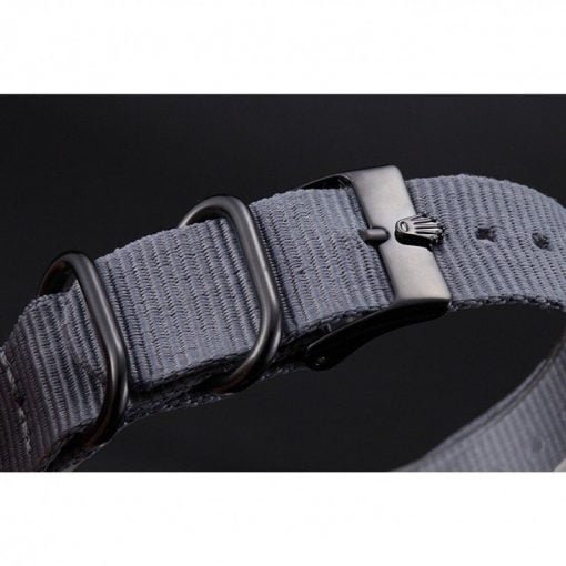 Rolex Submariner 621996 - Image 9