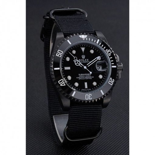 Rolex Submariner 622006 - Image 2