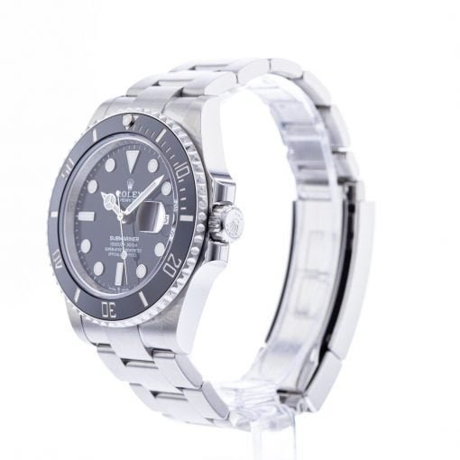 Rolex Submariner Date 126610LN - Image 4