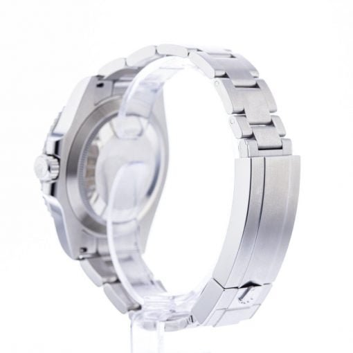 Rolex Submariner Date 126610LN - Image 6