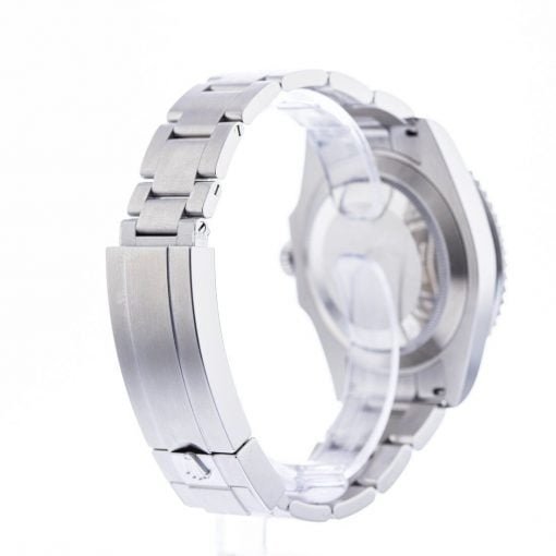 Rolex Submariner Date 126610LN - Image 5