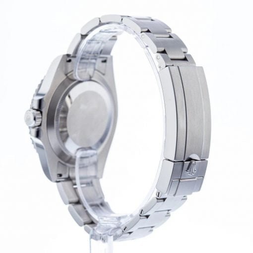 Rolex Submariner Date 126610LV “Starbucks” - Image 4