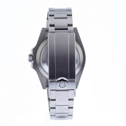 Rolex Submariner Date 126610LV “Starbucks” - Image 5