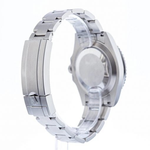 Rolex Submariner Date 126610LV “Starbucks” - Image 6