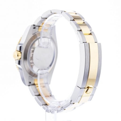 Rolex Submariner Date 126613LN - Image 2