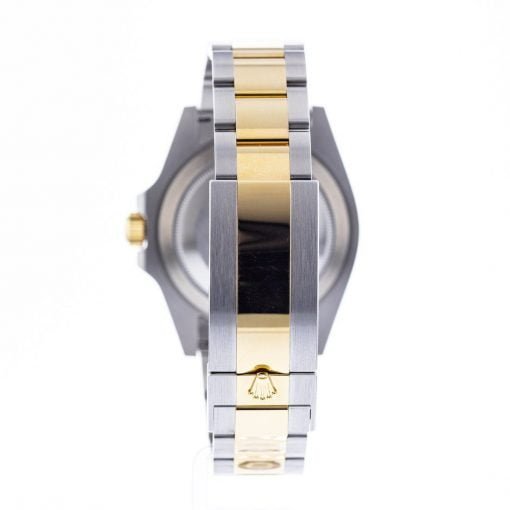 Rolex Submariner Date 126613LN - Image 3