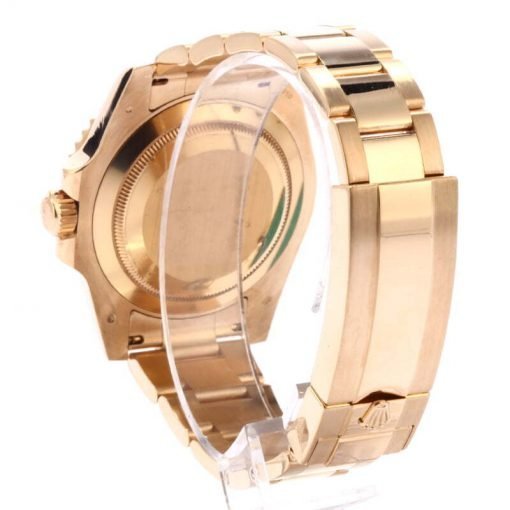 Rolex Submariner Date 126618LN - Image 4