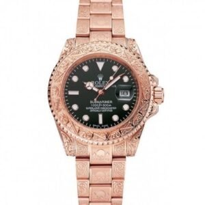 Rolex Submariner Limited Edition 1454074