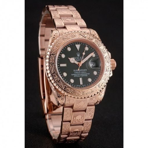 Rolex Submariner Limited Edition 1454074 - Image 2