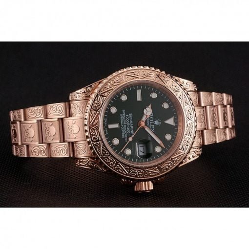 Rolex Submariner Limited Edition 1454074 - Image 3