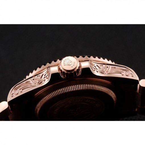 Rolex Submariner Limited Edition 1454074 - Image 5