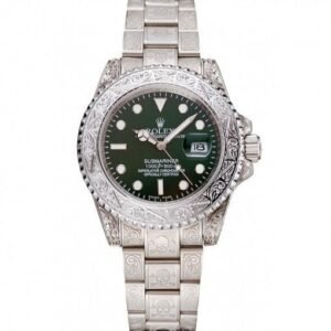 Rolex Submariner Limited Edition 1454080