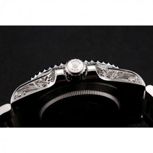 Rolex Submariner Limited Edition 1454080 - Image 4