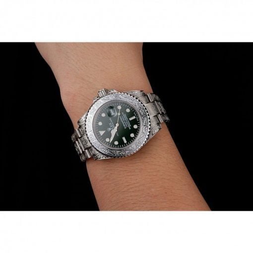 Rolex Submariner Limited Edition 1454080 - Image 8