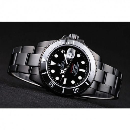 Rolex Submariner PRHUNTERPRO - Image 3
