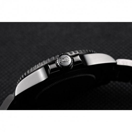 Rolex Submariner PRHUNTERPRO - Image 5