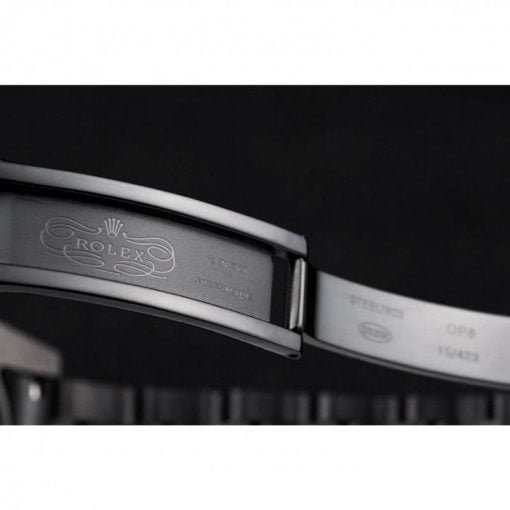 Rolex Submariner PRHUNTERPRO - Image 8