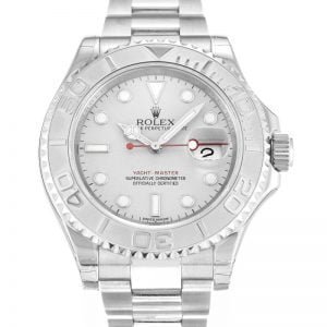 Rolex Yacht-Master 116622 Men Automatic 40 MM