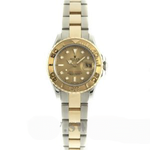 Rolex Yacht Master 116623 Men Automatic 40MM