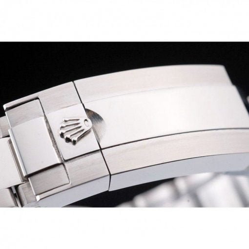 Rolex GMT Master ii Mechanism-SRL48 - Image 4