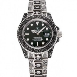 Rolex Submariner Limited Edition 1454079